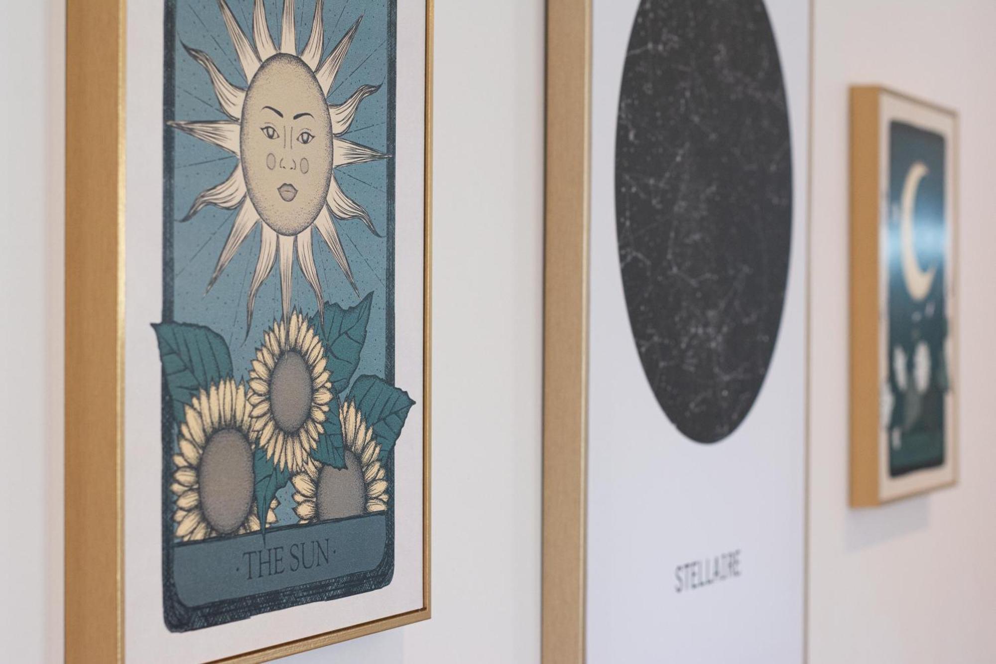 Le Celeste, Centre Historique, Wifi-Netflix Belfort Esterno foto